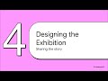 C 6 Kaushal Bodh Project - Project 5 School Museum Project