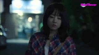 Park Bo Young - Leave( 떠난다) [Türkçe Altyazılı] (Oh My Ghost Ost) Resimi