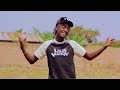 LIVE NYANDA BHUGOMOLA BAHATI MADUHU JISAI VIDEO LIVE NYANDA BHUGOMOLA BAHATI MADUHU JISAI VIDEO