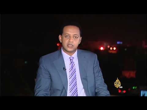 ما وراء الخبر- أفق الحلول المطروحة للأزمة اليمنية