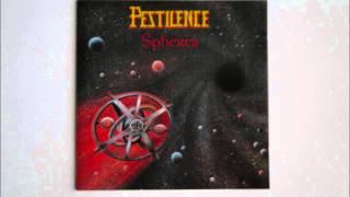 Pestilence- Mind Reflections [Lyrics in description]