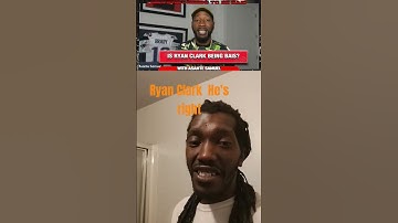Thumbnail of Ryan Clark espn #duet