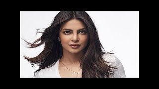 When A Jury Member Thought Priyanka Chopra Was Too Dark To Be Crowned Miss India