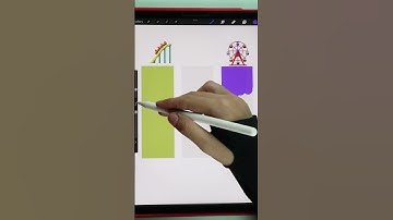 Drawing tutorials #Subscribe#fyp#ipad#procreate#shorts#arttiktok#funny#coo#draw
