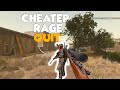 DayZ Admin DESTROYS Cheaters Before They RAGE QUIT! Ep43