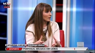 Catarina Lucas-44