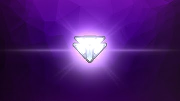 Overwatch Rank Generator by Mocarg | Videobolt.net