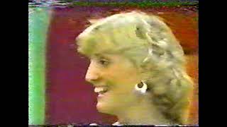The Price Is Right The 3000th Episode