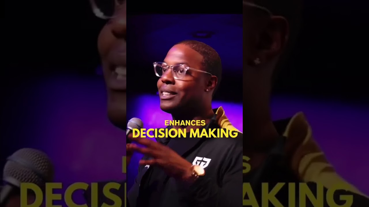 🏀 x 🎮 Scientific Research has shown that competitive gaming....