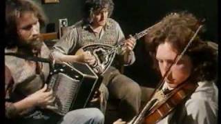 Video thumbnail of "Jackie Daly, Alec Finn and Frankie Gavin"