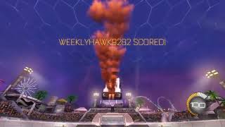 Rocket League20240611020930