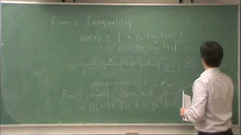 Mar11-d-ProofOfConverseOfTheChannelCodingTheorem1