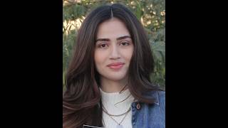 Sana Javed New Video #trump #usavsiran #china #pakistan #iran #ramshakhan #netenyahu #straitofhormuz