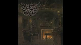 Short Bus Pile Up - Repulsive Display of Human Upholstery (Full Album)