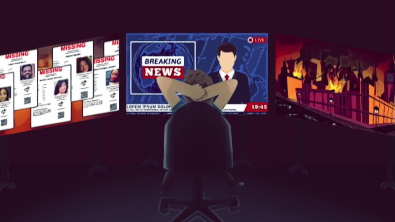 name the designer of the original nike air jordan 5