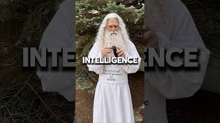 how many gods are there?