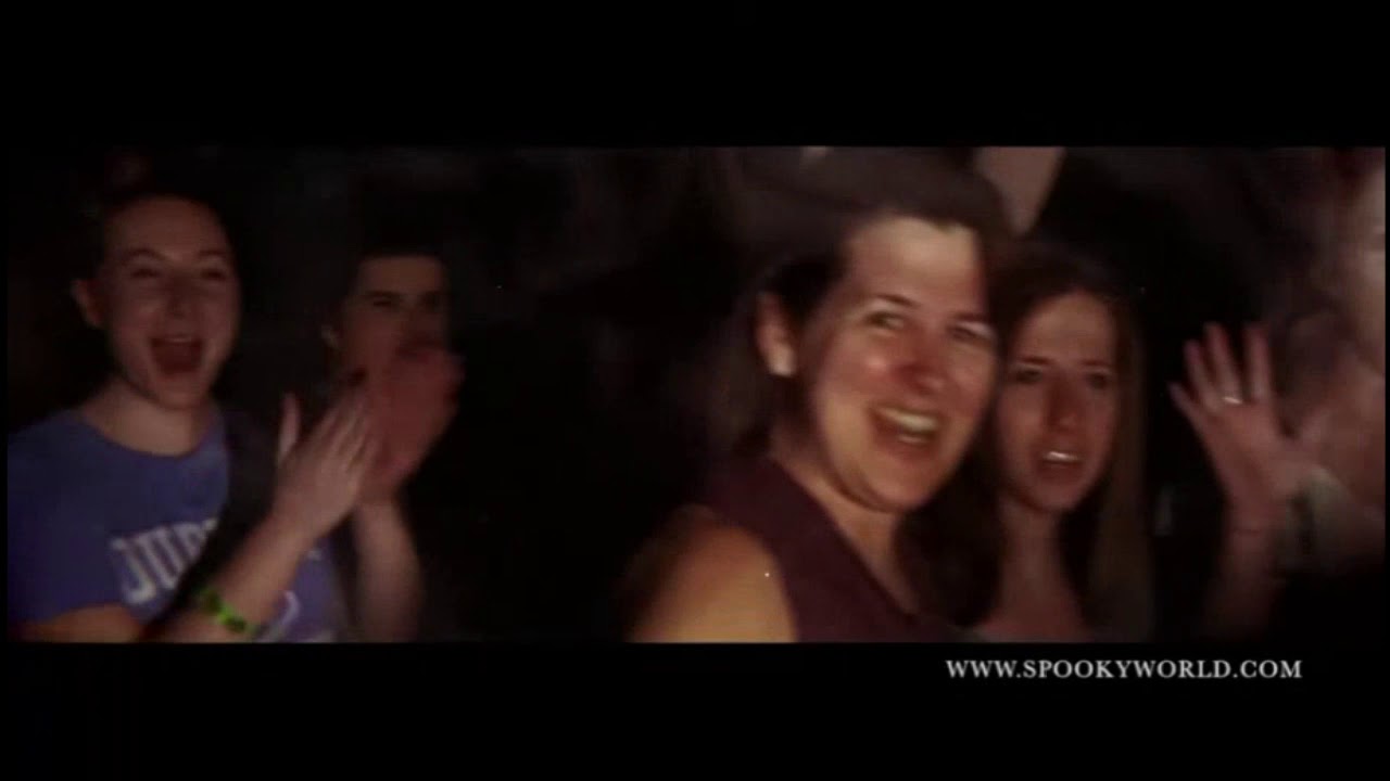 Planning To Buy A House New Home Expenses