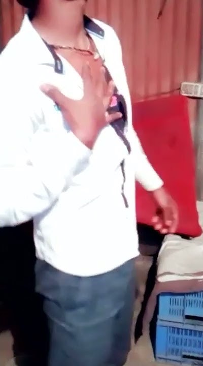 holi bhojpuri video hd dj
