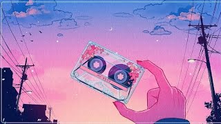 Future James - Pure Imagination (1 Hour) Lofi Hip Hop/Relaxing, Study, and Chill Beats