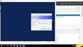 Buoi10 2 2 Managing Windows Server 2016 Core