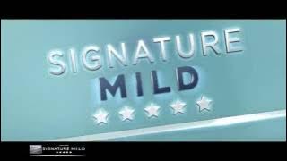 Gudang Garam Signature • Notebook