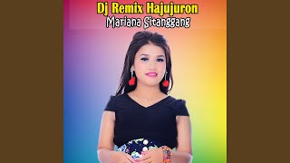 Hajujuron Dj Remix