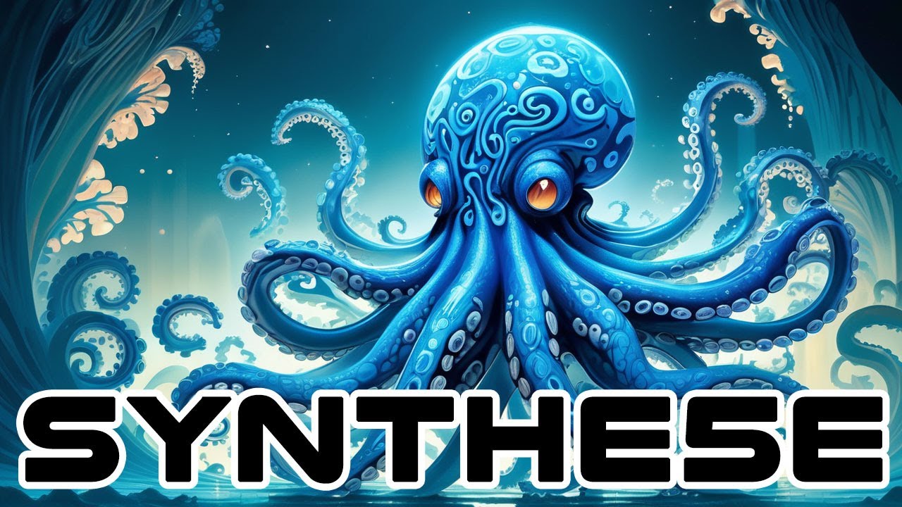 TechnoTVmx Broadcast 