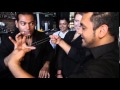 Incredible close up magic  visualize  new dvd by brendan rodrigues