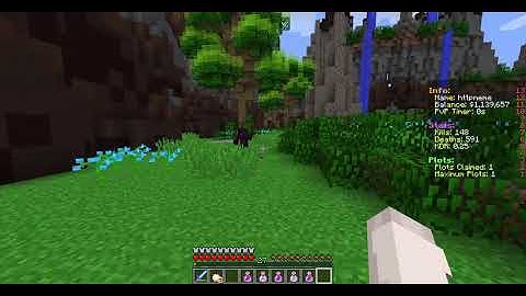 mcc survival hacker #1