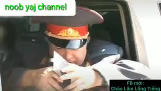 movie nam txais lus hmoob tas lauv