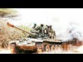 TANK COMMANDOS President Museveni Passes Out 413 TANK COMMANDOS TANK COMMANDOS President Museveni Passes Out 413 TANK COMMANDOS