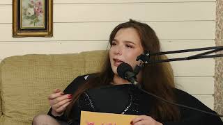 Phil Ellis Can't Stop Lying About His Height