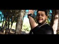 Sofiane Bouamra INSANI OFFICIAL MUSIC VIDEO سفيان بوعمرة ـ إنساني 