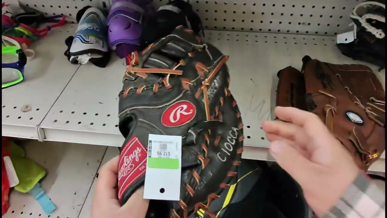 Купил странную машину за 80$ — продам за 300$ 