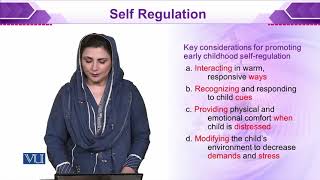 ECE101_Topic092