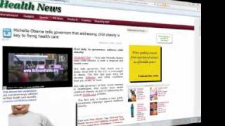 Information Evaluation Authority