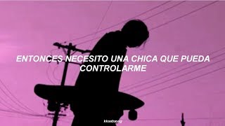 nct 127 // whiplash (sub español)