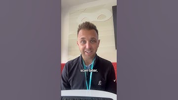 World Metastatic Colorectal Cancer Day