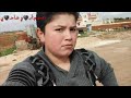 الله يرحمتك ويتقبلك يا ابن عمي