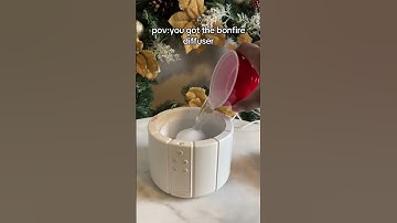 Get it now, link is in bio🥺✨#diffuser #humidifier #relaxingvideos