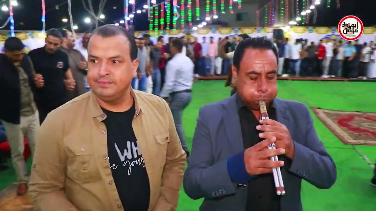 افراح الحراحشة حفل زفاف العرسان اكرم وجودت الفنان حسن القسيم وفرقته الموسيقية جزء 2