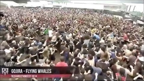 Try Not To Headbang Challenge *Super Difficult* BREAKDOWNS Part 1