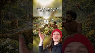 Young Earth Creationist Propaganda is Insane