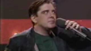 Craig Ferguson VERY Early Standup 1989 2/3