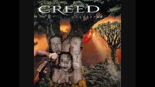 Creed - Signs