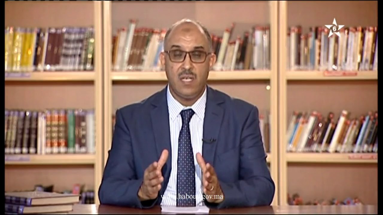 المدونة: الوصية الواجبة وأحكامها