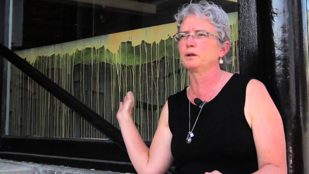 Rebuild Waterbury: Progress Report