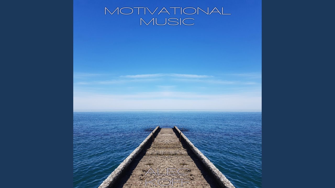 Motivation & Inspiration - YouTube Music