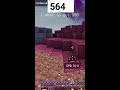 live stream with rebzzy (still need to make a thumbnail)