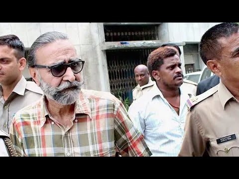 മനുഷ്യരെ കൊന്ന് ശരീരഭാ​ഗങ്ങൾ പാചകം ചെയ്ത് കഴിച്ചു! നിതാരി കൊലക്കേസ് ചുരുളഴിഞ്ഞതിങ്ങനെ | Nithari